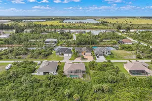 10495 Atenia St, Port Charlotte, FL 33981 - Photo 49