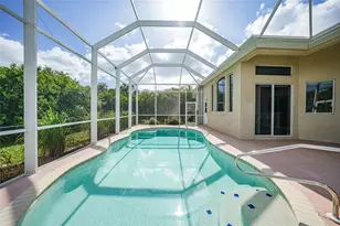 10495 Atenia St, Port Charlotte, FL 33981 - Photo 3