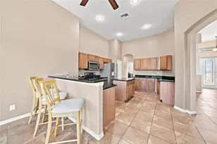 10495 Atenia St, Port Charlotte, FL 33981 - Photo 13