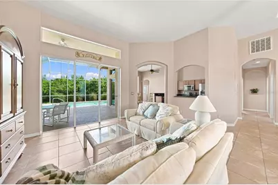 10495 Atenia Street, Port Charlotte, FL 33981 - Photo 5