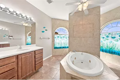 10495 Atenia Street, Port Charlotte, FL 33981 - Photo 23