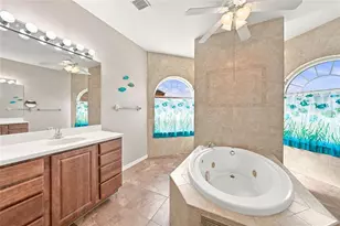 10495 Atenia St, Port Charlotte, FL 33981 - Photo 23