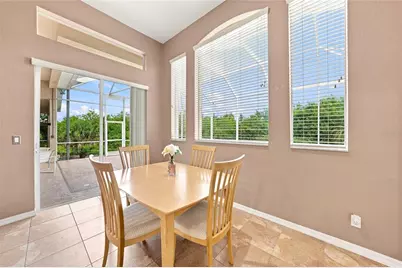 10495 Atenia Street, Port Charlotte, FL 33981 - Photo 11