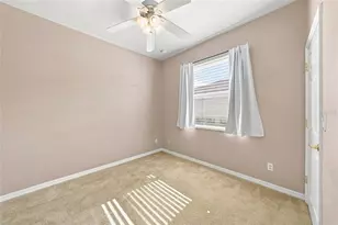 10495 Atenia St, Port Charlotte, FL 33981 - Photo 31