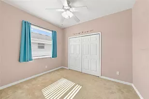 10495 Atenia St, Port Charlotte, FL 33981 - Photo 27