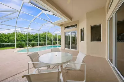 10495 Atenia Street, Port Charlotte, FL 33981 - Photo 35