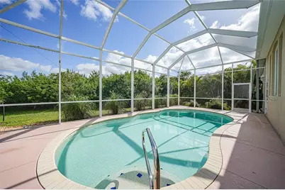 10495 Atenia Street, Port Charlotte, FL 33981 - Photo 39