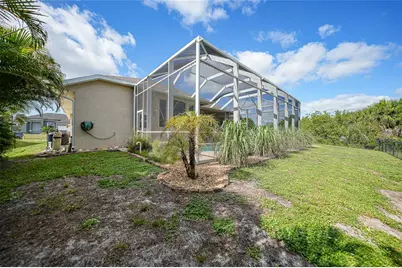 10495 Atenia Street, Port Charlotte, FL 33981 - Photo 43
