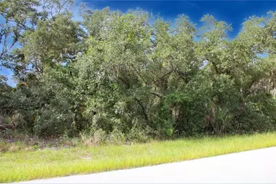 14441 Mc Clellan Avenue, Port Charlotte, FL 33953 - Photo 3