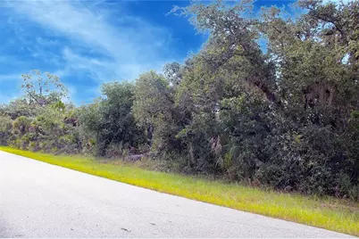 14441 Mc Clellan Avenue, Port Charlotte, FL 33953 - Photo 1