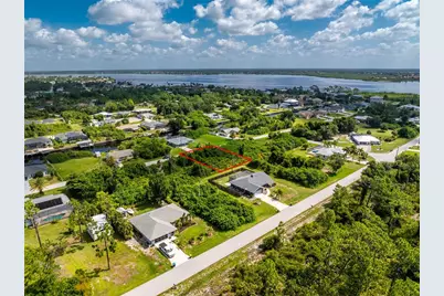 12403 Kneeland Terrace, Port Charlotte, FL 33981 - Photo 23