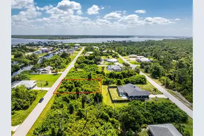 12403 Kneeland Terrace, Port Charlotte, FL 33981 - Photo 33