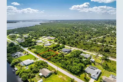 12403 Kneeland Terrace, Port Charlotte, FL 33981 - Photo 15
