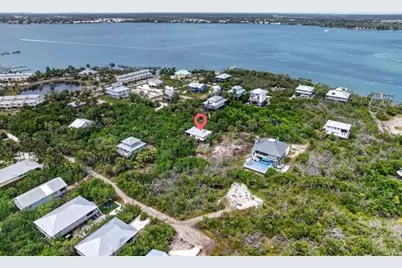 9602 Doubloon Trail, Placida, FL 33946 - Photo 7