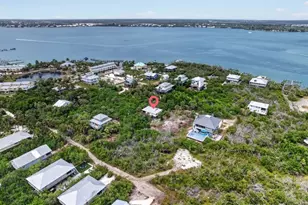 9602 Doubloon Trail, Placida, FL 33946 - Photo 7