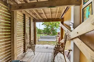 9602 Doubloon Trail, Placida, FL 33946 - Photo 43