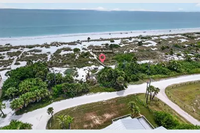 9602 Doubloon Trail, Placida, FL 33946 - Photo 5