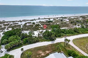 9602 Doubloon Trail, Placida, FL 33946 - Photo 5