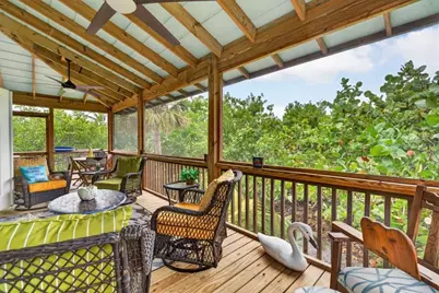 9602 Doubloon Trail, Placida, FL 33946 - Photo 33