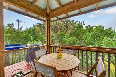9602 Doubloon Trail, Placida, FL 33946 - Photo 37