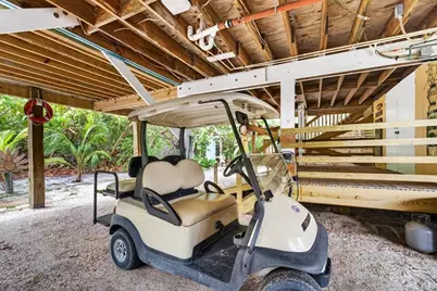 9602 Doubloon Trail, Placida, FL 33946 - Photo 49