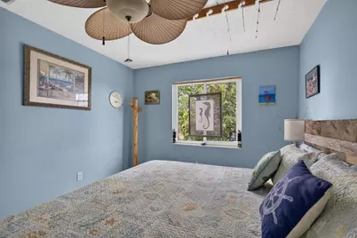 9602 Doubloon Trail, Placida, FL 33946 - Photo 27