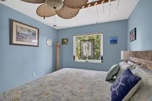 9602 Doubloon Trail, Placida, FL 33946 - Photo 27