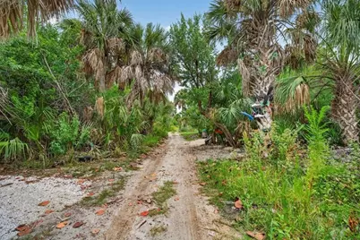 9602 Doubloon Trail, Placida, FL 33946 - Photo 47