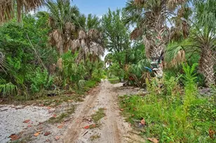 9602 Doubloon Trail, Placida, FL 33946 - Photo 47