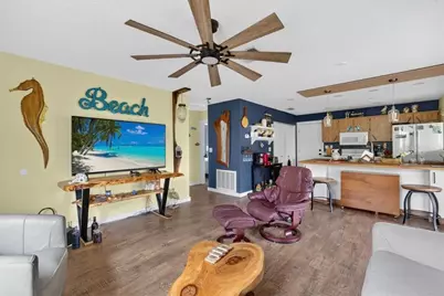 9602 Doubloon Trail, Placida, FL 33946 - Photo 13
