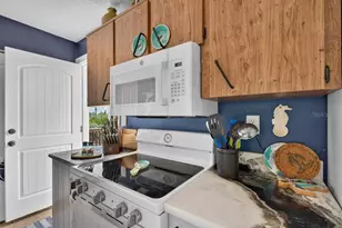 9602 Doubloon Trail, Placida, FL 33946 - Photo 17
