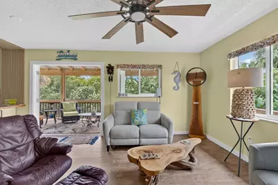 9602 Doubloon Trail, Placida, FL 33946 - Photo 29