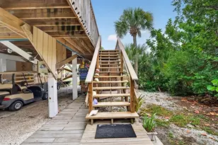 9602 Doubloon Trail, Placida, FL 33946 - Photo 41