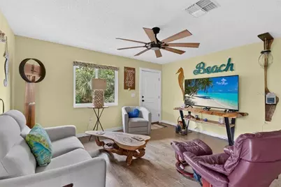 9602 Doubloon Trail, Placida, FL 33946 - Photo 11