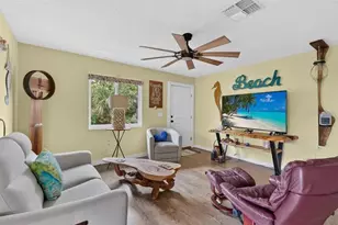 9602 Doubloon Trail, Placida, FL 33946 - Photo 11
