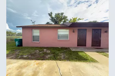 11432 Poplin Avenue #A, Englewood, FL 34224 - Photo 3