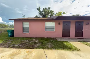 11432 Poplin Ave, Englewood, FL 34224 - Photo 3