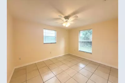 11432 Poplin Avenue #A, Englewood, FL 34224 - Photo 11