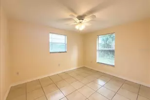 11432 Poplin Ave, Englewood, FL 34224 - Photo 11
