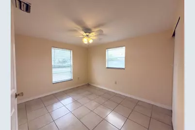11432 Poplin Avenue #A, Englewood, FL 34224 - Photo 9