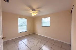 11432 Poplin Ave, Englewood, FL 34224 - Photo 9