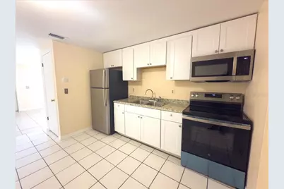 11432 Poplin Avenue #A, Englewood, FL 34224 - Photo 7