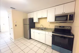 11432 Poplin Ave, Englewood, FL 34224 - Photo 7