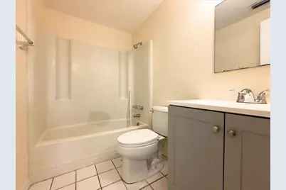 11432 Poplin Avenue #A, Englewood, FL 34224 - Photo 13