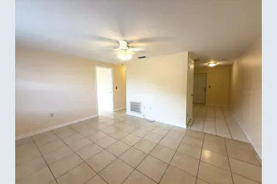 11432 Poplin Avenue #A, Englewood, FL 34224 - Photo 5