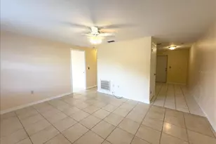 11432 Poplin Ave, Englewood, FL 34224 - Photo 5