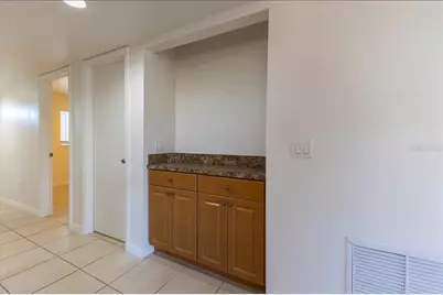6800 Placida Road #169, Englewood, FL 34224 - Photo 5