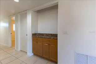 6800 Placida Rd, Englewood, FL 34224 - Photo 5