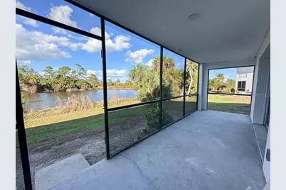 6800 Placida Road #169, Englewood, FL 34224 - Photo 17