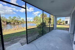 6800 Placida Rd, Englewood, FL 34224 - Photo 17